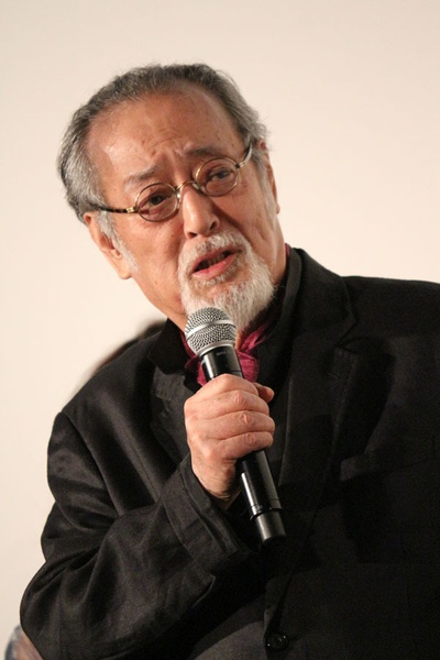 决斗剧照的剧照