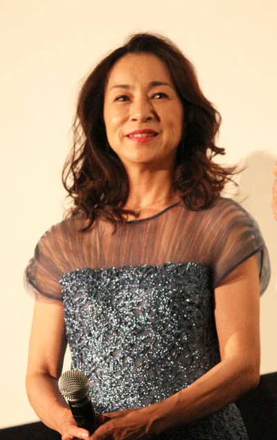 决斗剧照的剧照