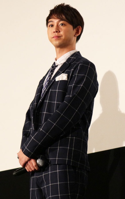 决斗剧照的剧照