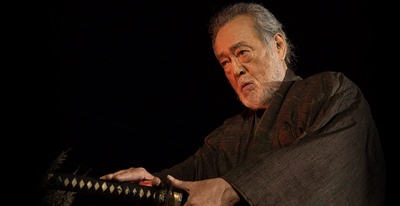 决斗剧照的剧照