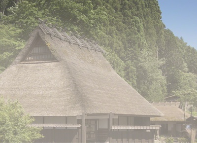 决斗剧照的剧照