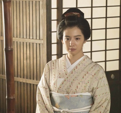 决斗剧照的剧照