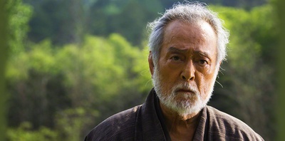 决斗剧照的剧照