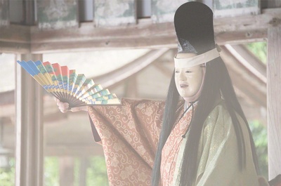 决斗剧照的剧照