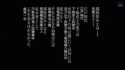 决斗剧照的剧照