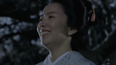 决斗剧照的剧照