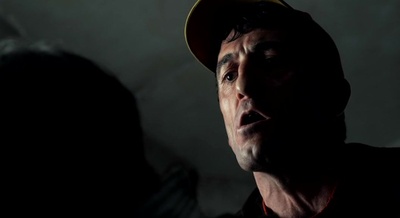 囚室211剧照的剧照