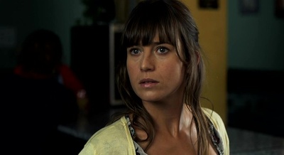 囚室211剧照的剧照