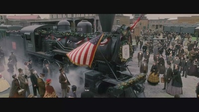 囚室211剧照的剧照