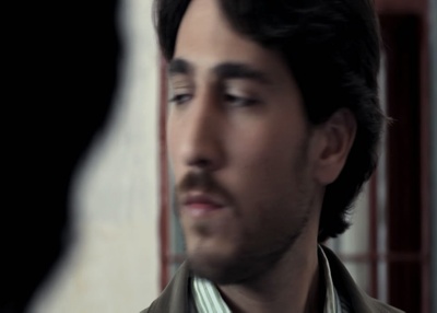 囚室211剧照的剧照