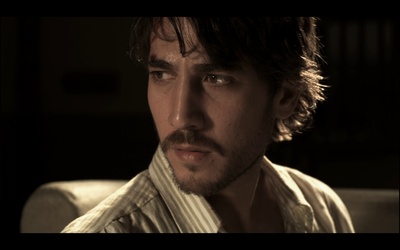 囚室211剧照的剧照