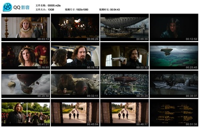 三个火枪手剧照的剧照