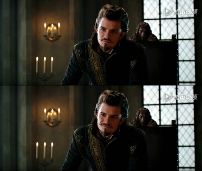 三个火枪手剧照的剧照