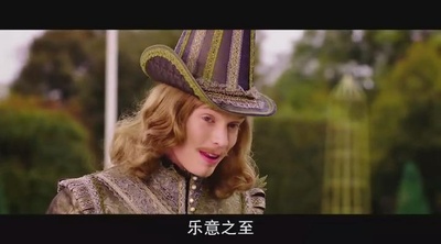 三个火枪手剧照的剧照