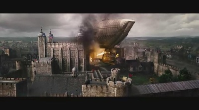 三个火枪手剧照的剧照