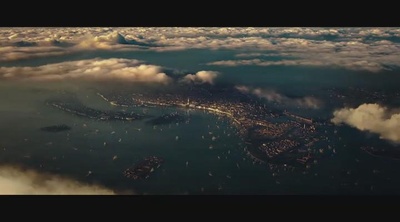 三个火枪手剧照的剧照