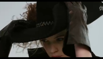 三个火枪手剧照的剧照