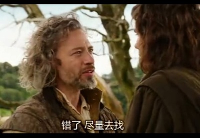 三个火枪手剧照的剧照