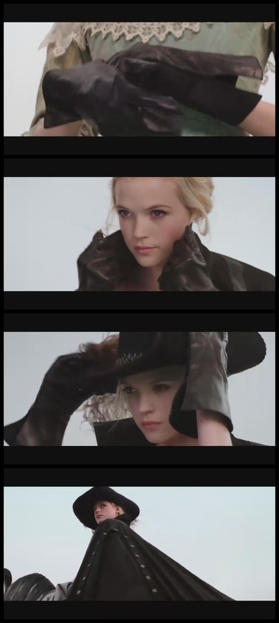 三个火枪手剧照的剧照