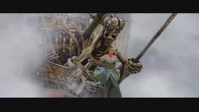 三个火枪手剧照的剧照