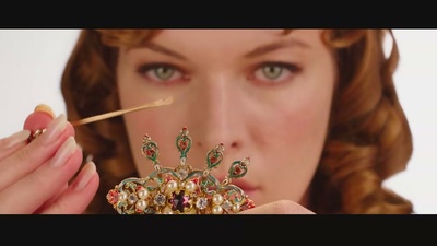 三个火枪手剧照的剧照