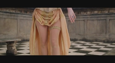 三个火枪手剧照的剧照