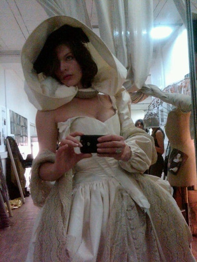 三个火枪手剧照的剧照