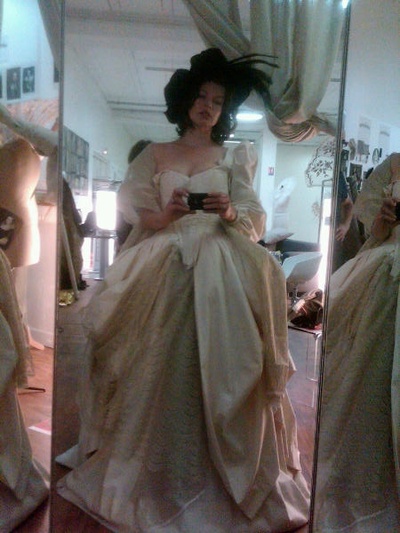 三个火枪手剧照的剧照