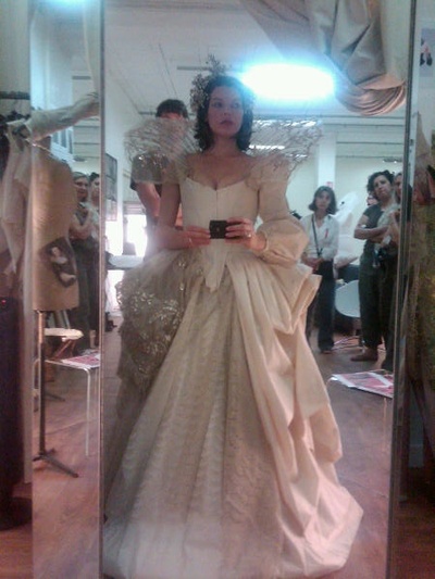 三个火枪手剧照的剧照