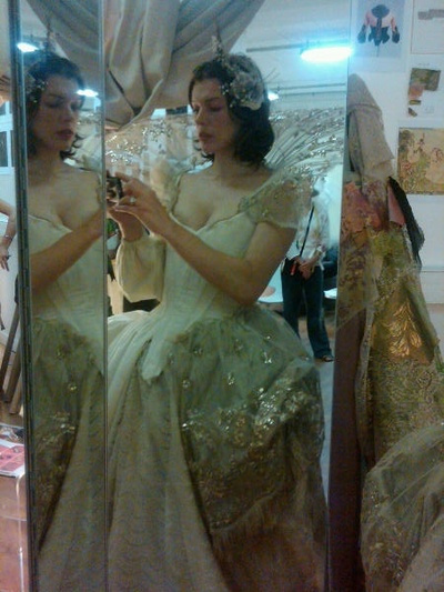 三个火枪手剧照的剧照