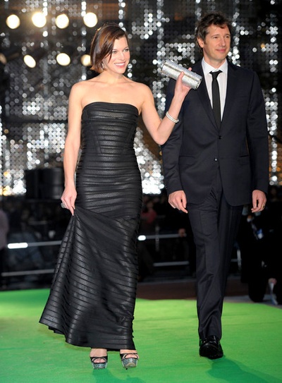 三个火枪手剧照的剧照