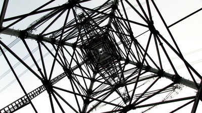 密阳阿里郎剧照的剧照