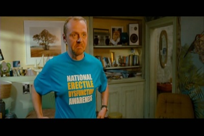 胖男孩快跑剧照的剧照