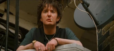 胖男孩快跑剧照的剧照