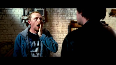 胖男孩快跑剧照的剧照