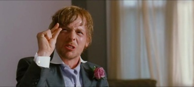 胖男孩快跑剧照的剧照