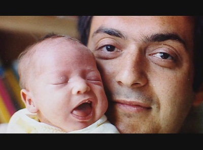 斯坦利·库布里克：电影人生剧照的剧照