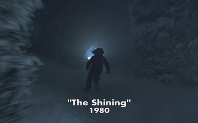 斯坦利·库布里克：电影人生剧照的剧照