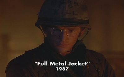 斯坦利·库布里克：电影人生剧照的剧照