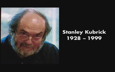 斯坦利·库布里克：电影人生剧照的剧照