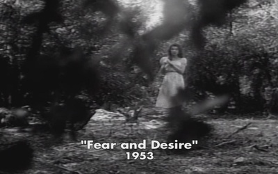 斯坦利·库布里克：电影人生剧照的剧照