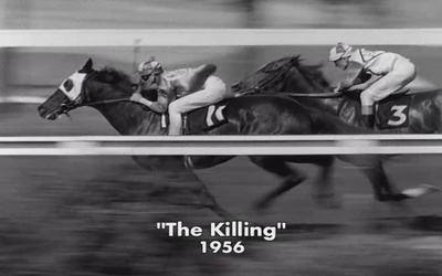 斯坦利·库布里克：电影人生剧照的剧照