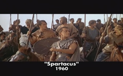 斯坦利·库布里克：电影人生剧照的剧照