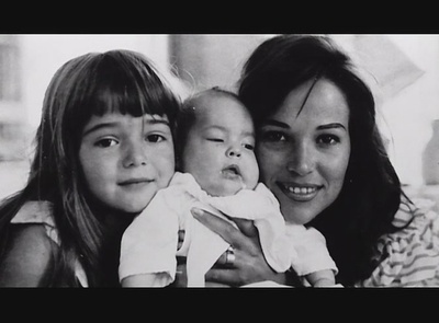 斯坦利·库布里克：电影人生剧照的剧照