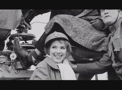 斯坦利·库布里克：电影人生剧照的剧照