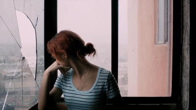 选中之人剧照的剧照