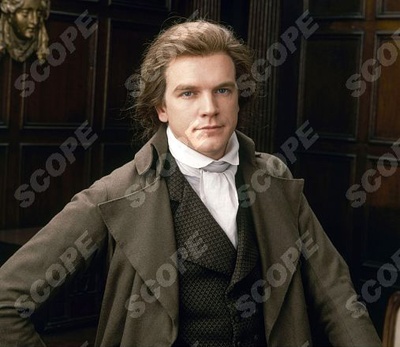 双城记剧照的剧照