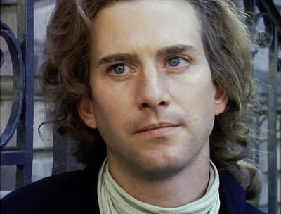 双城记剧照的剧照