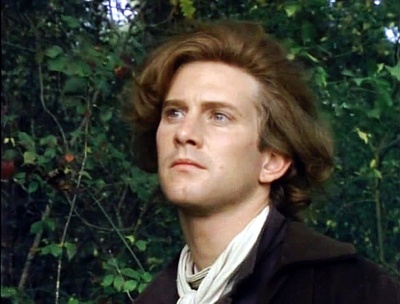 双城记剧照的剧照