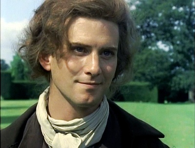 双城记剧照的剧照